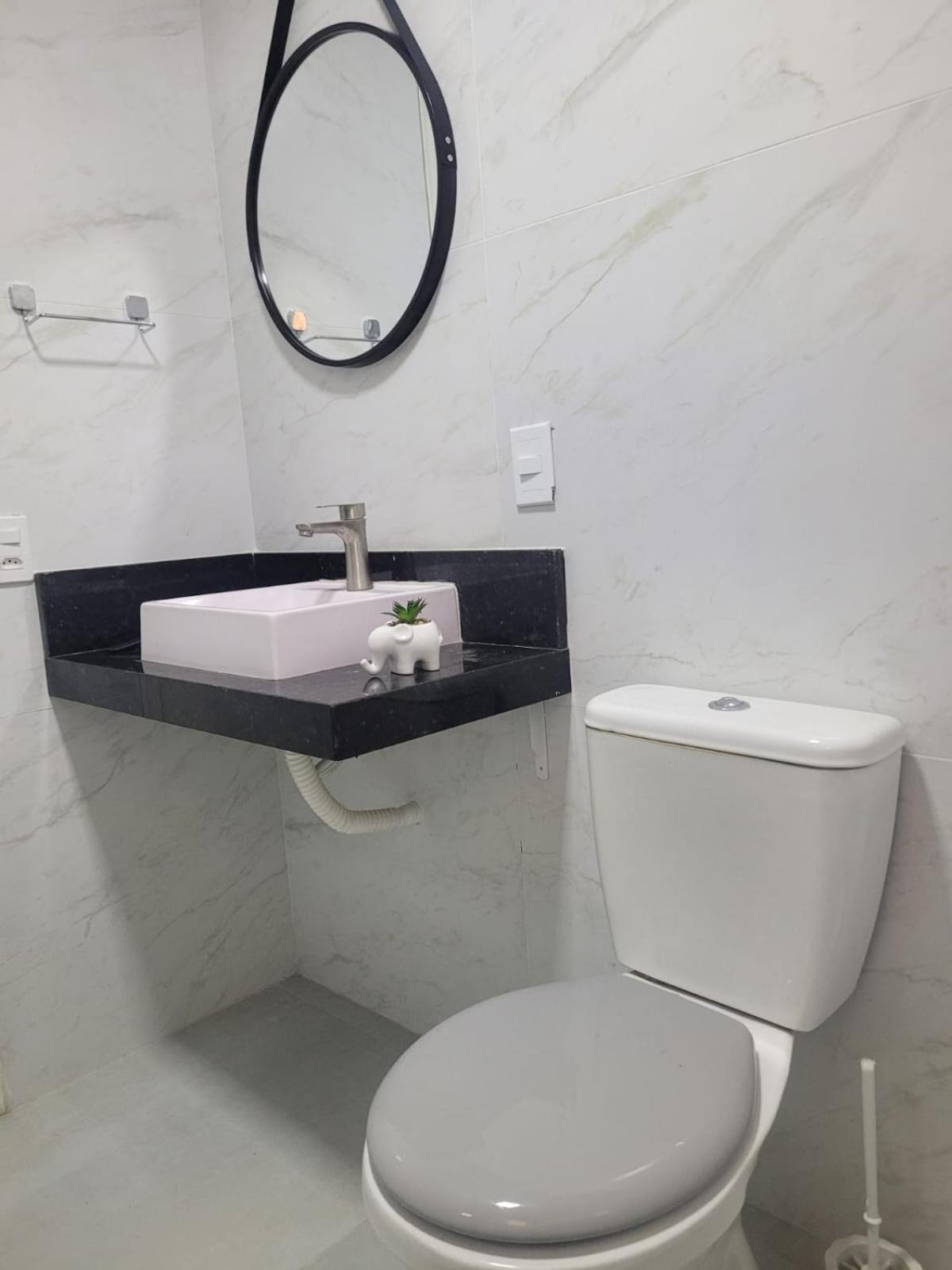 Apartamento Em Arraial Do Cabo - Caribe Carioca 2公寓 外观 照片