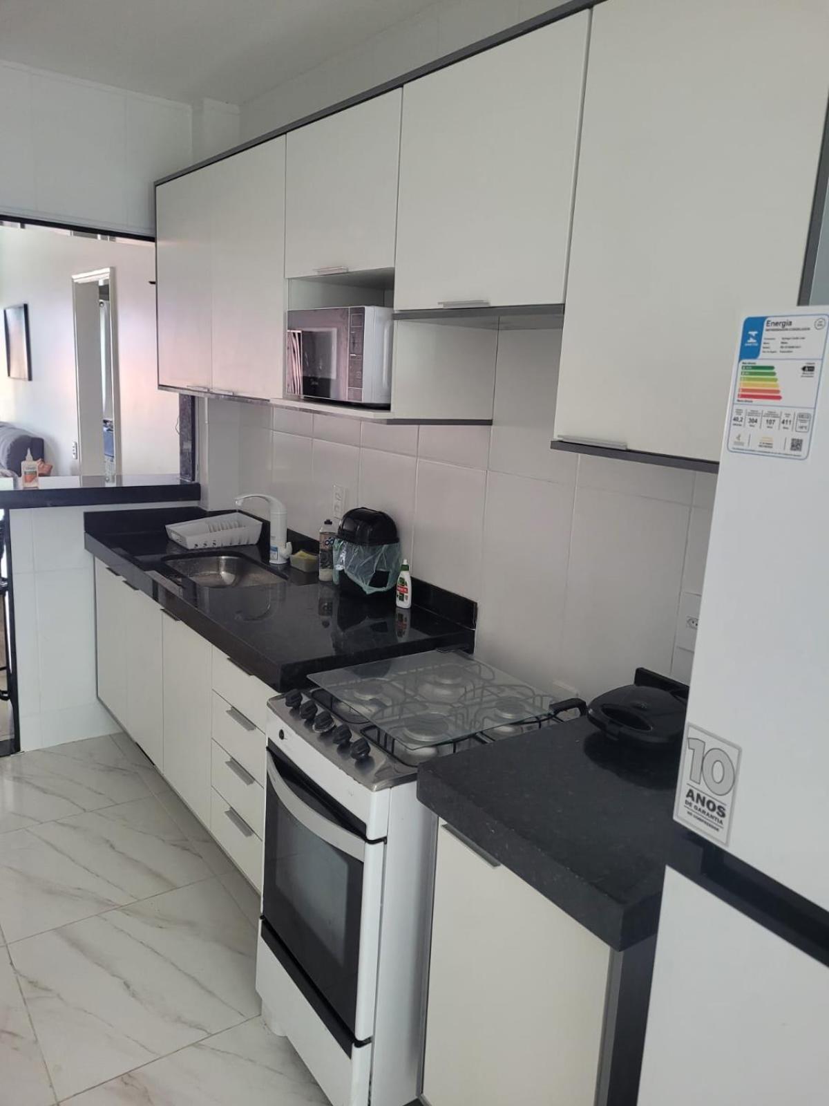 Apartamento Em Arraial Do Cabo - Caribe Carioca 2公寓 外观 照片